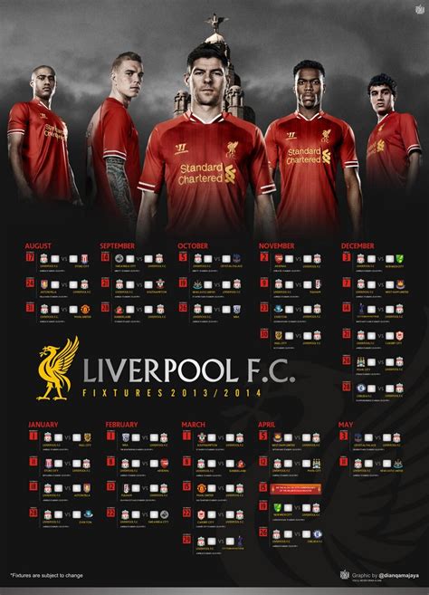 liverpool matches july